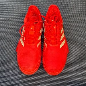 women’s BRAND NEW adidas